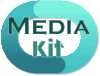 Author's Media Kit...
