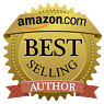 Ray Palla is an Amazon Best Selling Author imprinted and trademarked by rp Books