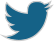 Tweet about author Ray Palla novels on Twitter...