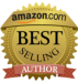 Amazon Best-Selling Author