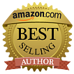 Ray Palla is an Amazon Best Selling Author imprinted and trademarked by rp Books