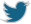 Tweet about author Ray Palla novels on Twitter...