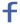 Post about author Ray Palla novels on Facebook...