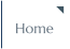 Author Home Page...