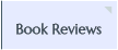 Book Reviews