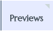 Previews