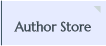 Author Store