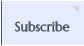 Get special discounts, win prizes, receive updates...