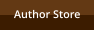 Author Store