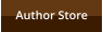 Author Store