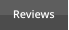 Reviews for SIMPLE TRIPLE STANDARD...