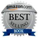 INSONA Author Alliance Network - Multiple Awards