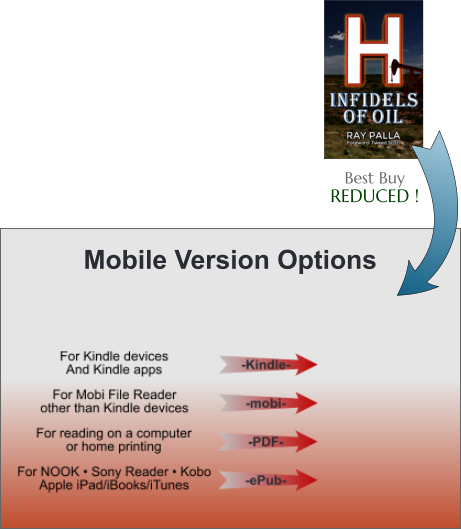 Purchase the eBook...