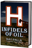 Purchase the Hardcover...