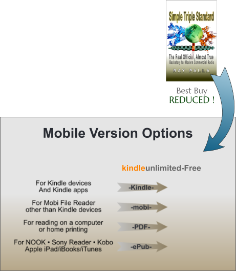 Purchase the eBook...