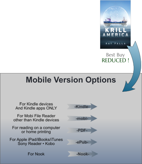 Purchase the eBook...