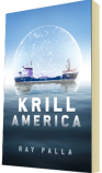 Purchase the Paperback...