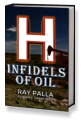 Purchase the Hardcover version...