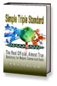 Purchase the Hardcover Version...