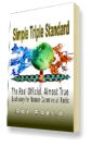 Purchase the Paperback Version...
