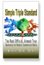 Purchase the eBook...