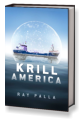 Purchase the Hardcover version...