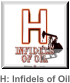 H: Infidels of Oil products...