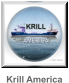 Krill America products...