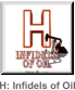 H: Infidels of Oil products...