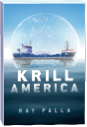 KRILL AMERICA
