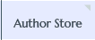 Author Store