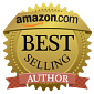 Ray Palla is an Amazon Best Selling Author imprinted and trademarked by rp Books